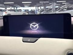 ڣޥĥͥȡۼʷϵ˥ޥå緿ǥץ쥤ޥ³ǤΥʥӻѤ£͡ʵǽڤޤľŪʥǽǡȤɹǤ 4