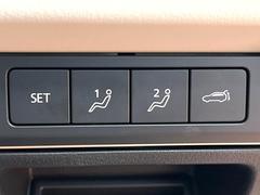 ڥ꡼ǽդѥȡۥɥ饤СȤꤷȰ֤򵭲ơܥĤڤؤǤʵǽžʣ̾ä뤴ˤǤ 7