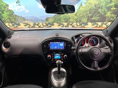 롼߸˿󣳣桪ηŹ᡼ּ鷺ҲΤǡʤ˥ԥåΤ֤ĤϤǤޤϤ䤤碌 2