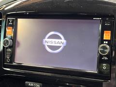 ڽʥӡۿ͵νʥӤƤޤʥӤλȤ䤹Ϥ󡢥ǥǽ⽼¡פιԤϤ̶Ф㤤ʪʤʤΥɥ饤֤ڤʤϤ 3