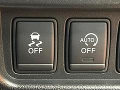 ڲɻ֡ۼξβΤȡưŪ˼ξοʹݤĤ褦˼ξ椷ޤʤɳ䤹ϩ̾ǤʱžǽǤ 5