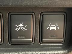 ڥƥꥸȣ̣ɡμϤ߽Фʻٹ𲻤ȶ˥ƥ󥰤ȥ֥졼椷Ԥͤ˥ȡʱž򥵥ݡȤƤޤ 6