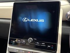 ڣǥץ쥤ǥ۲˥ǥϤ󡢶ĴĴǽʤɤ¿ǽʥǥץ쥤ǥǤޡȥեϢȤϤ󡢼ֺܥʥӤ⤪Ȥޤ 3