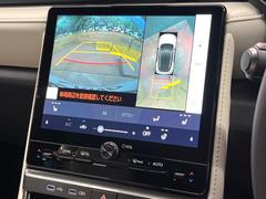 ڥѥΥߥåӥ塼˥ѤΥˤꡢ夫鸫褦ʻǣ٥ޤμϤǧ뤳ȤǤޤʬǧ䤹Ǥڤ֤֤⥹ࡼ˹Ԥޤ 4