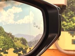 ڥ֥饤ɥݥåȥ˥桢ɥߥ顼λѤˤʤ䤹ս˸³֤᤹ܶȥɥߥ顼Υ󥺤˷ٹɽɥ饤Сմ򤷤Ƥޤ 5