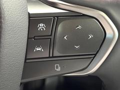 ڥ졼롼ȥ۹®ƻϩǤĹΥԤڤˡư®٤ݤĥ롼ȥ뤬ͷڸƥϢȤμξΤƼִ֤ݤĤ褦®ĴᤷƤޤ 6