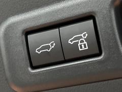 ڥѥХåɥۥޡȥ䱿žʤΥܥ򲡤ǥꥢȤưǳĤޤʪäƤ䡢⤤֤ˤХåɥĤݤʵǽǤ 7