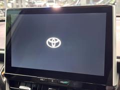 �ڣ�������������ʥӡ۹�鴶�ȥ���ѥ��ȤΤ�������̥ʥӤ��������Ƽ索���ǥ������Ϥ�����󡢥��ޥ�Ϣ�Ȥ�Ǥ����������ι⤤�ʥӤǤ��� 4