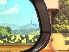 �ڥ֥饤��ɥ��ݥåȥ�˥����������桢�ɥ��ߥ顼�λ�Ѥˤʤ�䤹���ս�˸�³�֤��᤹ܶ��ȥ����ɥߥ顼�Υ�󥺤˷ٹ��ɽ�����ɥ饤�С������մ����򤷤Ƥ���ޤ��� 6