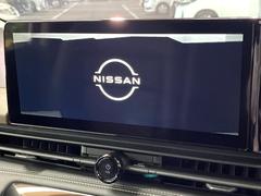 ̥ʥӡۿ͵緿ʥӤ¸ߴΤ̤ϥѥ硪ʥѻΥޥåɽϸ䤹ƥӤģ֣Ĥ׾촶åסĤΥɥ饤֤äȳڤʤޤ 3