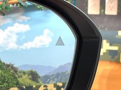 ڸѸΡ桢ɥߥ顼λѤˤʤ䤹ս˸³֤᤹ܶȥɥߥ顼ն˷ٹɽɥ饤Сմ򤷤Ƥޤ 6