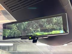 ڥƥꥸȥ롼ߥ顼۸ʤ礭ʲʪƱԤǸǧŤ餤Ǥ¿餬Ƥξα롼ߥ顼ɽꥢʻ볦ǾγǧǽǤ 7