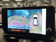 �ڥѥΥ�ߥå��ӥ塼��˥��������ѤΥ����ˤ�ꡢ�夫�鸫���������褦�ʻ����ǣ������٥���ޤμ��Ϥ��ǧ���뤳�Ȥ��Ǥ��ޤ��������ʬ���ǧ���䤹�����������Ǥ��ڤ��֤�����֤⥹�ࡼ���˹Ԥ��ޤ��� 5