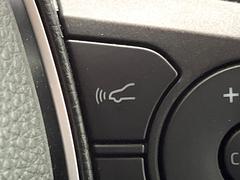 �ڥȥ西�����եƥ����󥹡�������������μ�ξ����ǧ���������ͤ������ʻ��Ϸ���ȥ֥졼���Ǿ��Ͳ�����ﳲ�ڸ��򥢥����ȡ��������˥ɥ饤�֤򤪳ڤ��ߤ��������ޤ��� 7