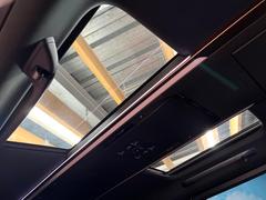 ڥ饹롼աۥ饹롼ܤǼβ쵤˥åסŪʥɥ饤֤򤪳ڤߤޤ 3