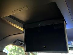 ڥեåץ˥۲²ͧͤȤФ뵡¿͵Υեåץ˥̥˥Ǽϥ󥿥֡ĹΥɥ饤֤ڤ֤Ѥޤ 4