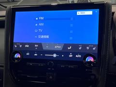 ڣǥץ쥤ǥ۲˥ǥϤ󡢶ĴĴǽʤɤ¿ǽʥǥץ쥤ǥǤޡȥեϢȤϤ󡢼ֺܥʥӤ⤪Ȥޤ 5