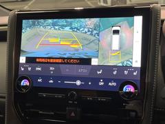 ڥѥΥߥåӥ塼˥ѤΥˤꡢ夫鸫褦ʻǣ٥ޤμϤǧ뤳ȤǤޤʬǧ䤹Ǥڤ֤֤⥹ࡼ˹Ԥޤ 6