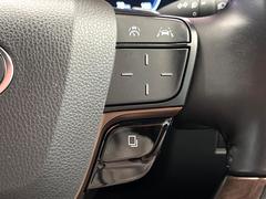 ڥ졼롼ȥ۹®ƻϩǤĹΥԤڤˡư®٤ݤĥ롼ȥ뤬ͷڸƥϢȤμξΤƼִ֤ݤĤ褦®ĴᤷƤޤ 7