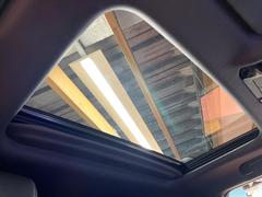 ڥ롼աۥܥҤȤĤǳĲǽäפΥ롼դ夵Ƥޤ줿ʿڤʳˤ⡢ɤߤʼζñ˴ǤƲŬǤ 3