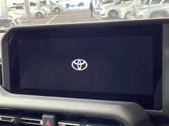 ڣǥץ쥤ǥۥޡȥեϢȤǽ̥ǥץ쥤ǥǤޡȥեΥʥӵǽѤꡢ£³ǲڤ⤪ڤߤޤ 4