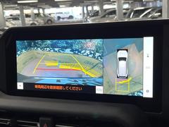 ڥѥΥߥåӥ塼˥ѤΥˤꡢ夫鸫褦ʻǣ٥ޤμϤǧ뤳ȤǤޤʬǧ䤹Ǥڤ֤֤⥹ࡼ˹Ԥޤ 5