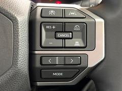 ڥ졼롼ȥ۹®ƻϩǤĹΥԤڤˡư®٤ݤĥ롼ȥ뤬ͷڸƥϢȤμξΤƼִ֤ݤĤ褦®ĴᤷƤޤ 6