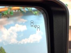 ڥ֥饤ɥݥåȥ˥桢ɥߥ顼λѤˤʤ䤹ս˸³֤᤹ܶȥɥߥ顼Υ󥺤˷ٹɽɥ饤Сմ򤷤Ƥޤ 7