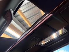 ںΩࡼ롼աۣܺʤˤ줾֤줿饹롼ա˹碌¦ɤĤ뤳ȤǽǤ 3