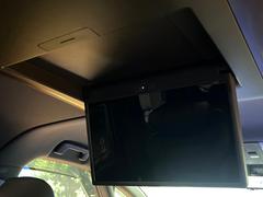 ڥեåץ˥̥˥ǸʤǤ⥨󥿥򤪳ڤߤޤʤͤˤ͵Ǥ 5