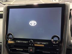 ڣǥץ쥤ǥ۲˥ǥϤ󡢶ĴĴǽʤɤ¿ǽʥǥץ쥤ǥǤޡȥեϢȤϤ󡢼ֺܥʥӤ⤪Ȥޤ 6