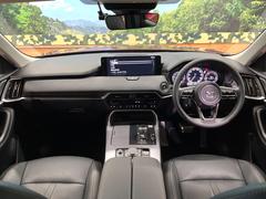 ���롼�����߸˿��󣳣����������桪������η���Ź����᡼�������ּ���鷺���Ҳ�����Τǡ����ʤ��˥ԥå���Τ��֤����Ĥ���Ϥ��Ǥ����ޤ��Ϥ��䤤��碌�������� 2