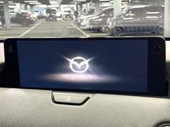 �ڣ�������������ޥĥ����ͥ��ȡۼ����ʷ�ϵ��˥ޥå������緿�ǥ����ץ쥤�����ޥ���³�ǤΥʥӻ��Ѥ�£�������������������͡��ʵ�ǽ���ڤ���ޤ���ľ��Ū�ʥ����������ǽ�ǡ��Ȥ�������ɹ��Ǥ��� 3