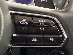 �ڥޥĥ����졼�������롼������ȥ�����۹�®ƻϩ�Ǥ�Ĺ��Υ���Ԥ��ڤˡ���ư��®�٤��ݤĥ��롼������ȥ����뤬�����ͷڸ������ƥ��Ϣ�Ȥ��������μ�ξ���Τ��Ƽִ֤��ݤĤ褦��®��Ĵ�ᤷ�Ƥ���ޤ����� 5