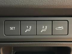 �ڥ��꡼�����ȡۥɥ饤�С����Ȥ����ꤷ�������Ȱ��֤򵭲����ơ��ܥ����Ĥ��ڤ��ؤ��Ǥ��������ʵ�ǽ����ž��������ʣ��̾����ä���뤴�����ˤ�������Ǥ��� 7