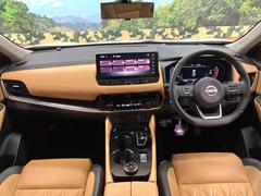 롼߸˿󣳣桪ηŹ᡼ּ鷺ҲΤǡʤ˥ԥåΤ֤ĤϤǤޤϤ䤤碌 2