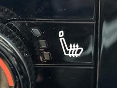 ڥȥҡ۴˽륷ȥҡ᤯ޤäƤΤǴοͤ¿Ǥ͢βϴ礹뤫ꡢȤˤ򤪤Ǥ 7