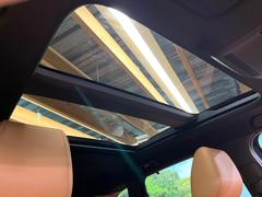 緿롼աۼβ쵤˾夬緿ΥѥΥޥ롼ա鷺ŪǲŬʥɥ饤֤򤪳ڤߤޤή̤⾯ʤͤι⤤͵Ǥ 3