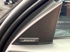 ڣ£ϣӣťɥƥۥ᡼ץιʰ̥ɥƥܡѤΥ塼˥󥰤ܤ줿羮͡ʥԡɼʥɤդǤ졢׾촶դ벻֤Фޤ 4