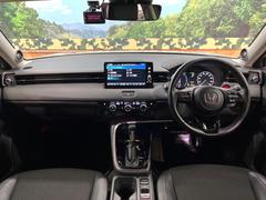 롼߸˿󣳣桪ηŹ᡼ּ鷺ҲΤǡʤ˥ԥåΤ֤ĤϤǤޤϤ䤤碌 2