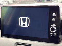 ̥ʥӡۿ͵緿ʥӤ¸ߴΤ̤ϥѥ硪ʥѻΥޥåɽϸ䤹ƥӤģ֣Ĥ׾촶åסĤΥɥ饤֤äȳڤʤޤ 3