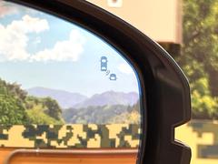 ڥ֥饤ɥݥåȥե᡼桢ɥߥ顼λѤˤʤ䤹ս˸³֤᤹ܶȥɥߥ顼ն˷ٹɽɥ饤Сմ򤷤Ƥޤ 5