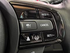 ڥץƥ֥롼ȥ۹®ƻϩǤĹΥԤڤˡư®٤ݤĥ롼ȥ뤬ͷڸƥϢȤμξΤƼִ֤ݤĤ褦®ĴᤷƤޤ 6