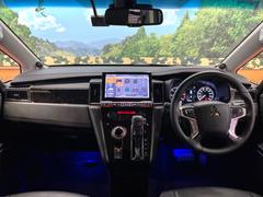 롼߸˿󣳣桪ηŹ᡼ּ鷺ҲΤǡʤ˥ԥåΤ֤ĤϤǤޤϤ䤤碌 2