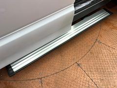 ưɥƥåסۼֹι⤤֤Ǥ⡢줬оͤξߤڡ饤ɥɥϢưƺư١Ѥ路פǤ 3