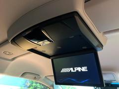 ڥեåץ˥۲²ͧͤȤФ뵡¿͵Υեåץ˥̥˥Ǽϥ󥿥֡ĹΥɥ饤֤ڤ֤Ѥޤ 4