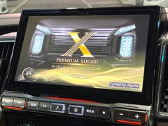 ڣ£ɣǡݣأʥӡۿ͵̣£ɣǡݣإʥӤ߷פǼʷϵ˥ޥåʥѻΥޥåɽϸ䤹ƥӤģ֣Ĥ׾촶åסĤΥɥ饤֤äȳڤʤޤ 5