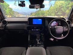 롼߸˿󣳣桪ηŹ᡼ּ鷺ҲΤǡʤ˥ԥåΤ֤ĤϤǤޤϤ䤤碌 2