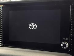 ڣǥץ쥤ǥ̤Υǥץ쥤ϣãУ郎Ѳǽ礭ʲ̤ǥޥۥʥӥץѤޤ 3