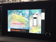 ڥѥΥߥåӥ塼˥ѤΥˤꡢ夫鸫褦ʻǣ٥ޤμϤǧ뤳ȤǤޤʬǧ䤹Ǥڤ֤֤⥹ࡼ˹Ԥޤ 4